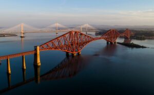 Fife Pegasus Investigations